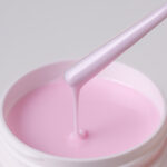 Camouflage Easy Gel #04