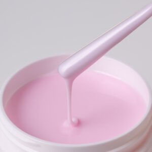 Camouflage Easy Gel #04