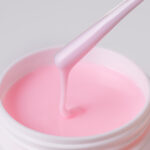 Camouflage Easy Gel #05