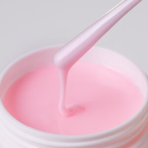 Camouflage Easy Gel #05