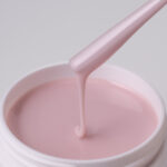 Camouflage Easy Gel #06