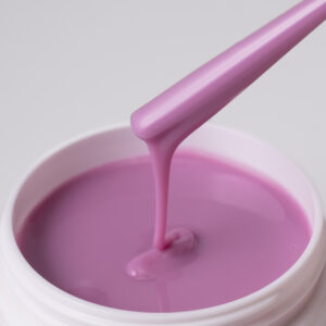 Camouflage Easy Gel #60
