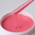Camouflage Easy Gel #62