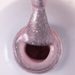 Rubber Base Shimmer #33