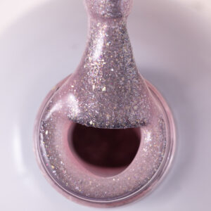 Rubber Base Shimmer #33