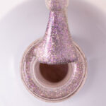 Rubber Base Crystal 33