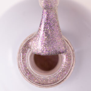 Rubber Base Crystal 33