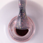 Rubber Base Crystal 22