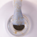 Rubber Base Crystal 20