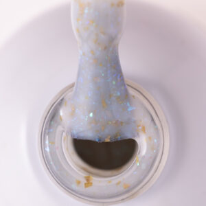 Rubber Base Crystal 20