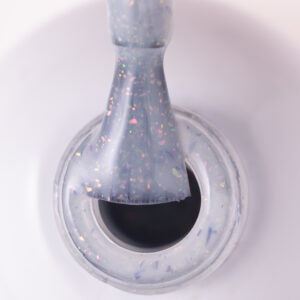 Rubber Base Crystal 16