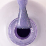 Rubber Base Crystal 15