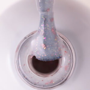 Rubber Base Crystal 11