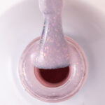 Rubber Base Crystal 2