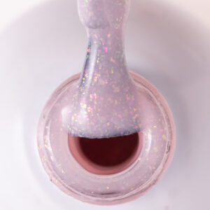 Rubber Base Crystal 2