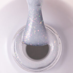 Rubber Base Crystal 1